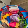 Toys bundle Image 2