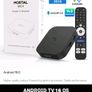 Android TV Image 4