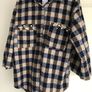 Shirt size S Image 3