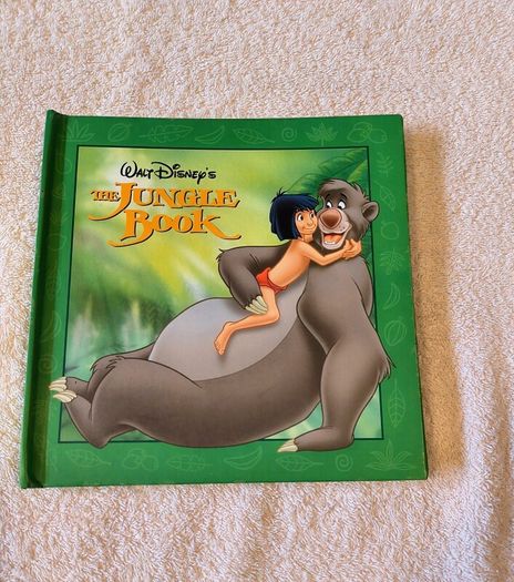 Children's Girls Book Bundle 10 Books