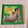 Children's Girls Book Bundle 10 Books Image 8