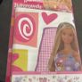 barbie wallstickers Image 4