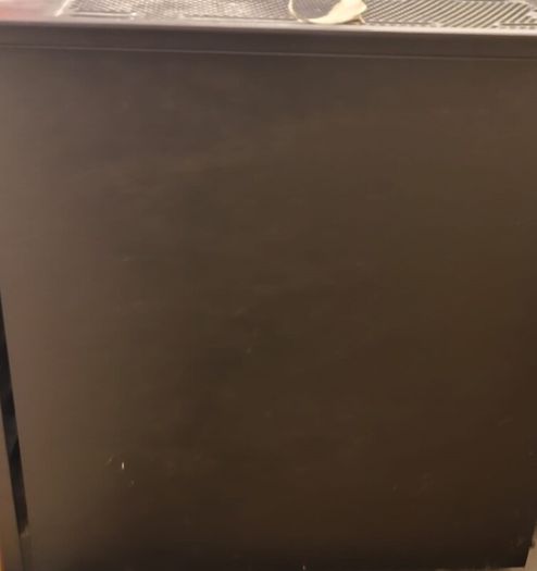 High-End Gaming & Workstation PC | Intel i9 Unlocked | RTX 4080 | 9TB Storage (1TB SSD + 8TB HDD)
