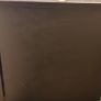 High-End Gaming & Workstation PC | Intel i9 Unlocked | RTX 4080 | 9TB Storage (1TB SSD + 8TB HDD) Image 3