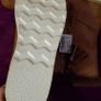 boots new!!Next only !!!clear OUT !!! Image 2