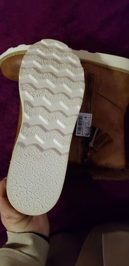 boots new!!Next only !!!clear OUT !!!