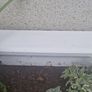 Handmade Timber Planter Box  1800mm Image 3