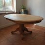 Table Image 2