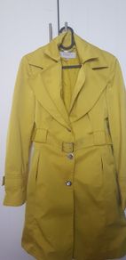 Karren Millen Coat