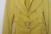 Karren Millen Coat