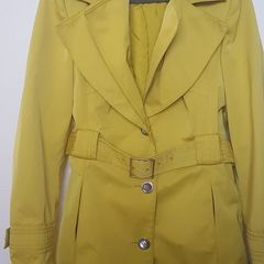Karren Millen Coat
