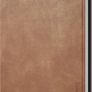 Gecko Cover Apple iPad (2022) EasyClick Next Image 6
