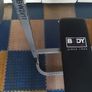 gym bench Image 4