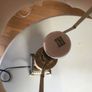 Lighting - Vintage Table Lamp. Image 9