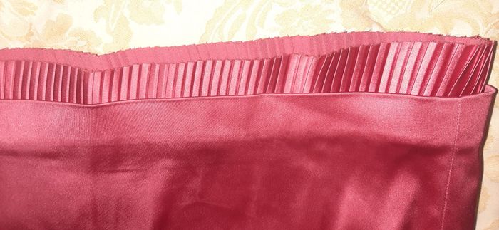 Pink Belle by Oasis Dress Size 10