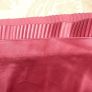 Pink Belle by Oasis Dress Size 10 Image 3