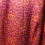 Kenzo wool embroidered coat UK 8 Image 6