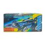 Batman Forever Electronic Batmobile Kenner 1995 Image 4