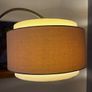 John Lewis floor lamp Image 4