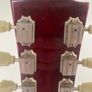 Gibson Les Paul Studio 2007 Image 8