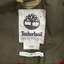 Men Timberland Waterproof Jacket Image 2