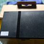 Ps2 Playstation 2 Slim Boxed Image 3