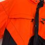 stihl dynamic jacket Image 4