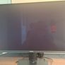 Mag gaming monitor Image 3