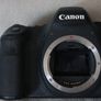 Canon eos 6D Image 3