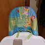 highchair Image 2