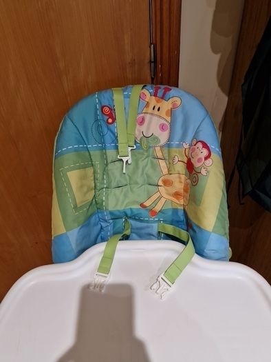 highchair