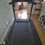 Treadmill for sale Image 6