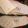toddler shoes Leigh Tucker Image 4