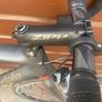 cannondale supersix evo Image 5