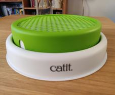 catit grass planter