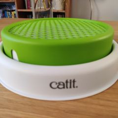 catit grass planter