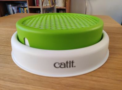 catit grass planter