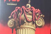 Pigs Pigs Pigs Pigs Pigs Pigs Pigs - Viscerals (Limited +CD)