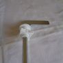 Toilet Flusher Handle for Sale Image 2