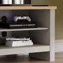 TV Unit Image 5