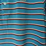 Lacoste Polo T-Shirt Image 8