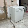 dishwasher Image 4