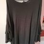 Plus size tops and T Shirts size 18 - 22 Image 8