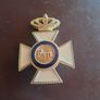military cross Image 3
