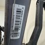 Decathlon Riverside 120 Hybrid Bike Image 8