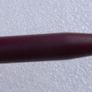 Cross Century Matte Burgundy & Gold Pen Image 6