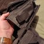 HTO Lure Hip Bag Image 2