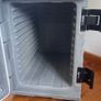 Complete Commercial Kitchen Catering Equipment Job Lot Image 3
