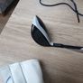 Taylormade Sim 2 max 5wood Image 3