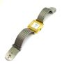Charriol Celtic Design Luxury Ladies watch Image 8